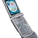 Illustration for article titled Verizon Finally Enables File Transfer, Bluetooth on Motorola RAZR V3c
